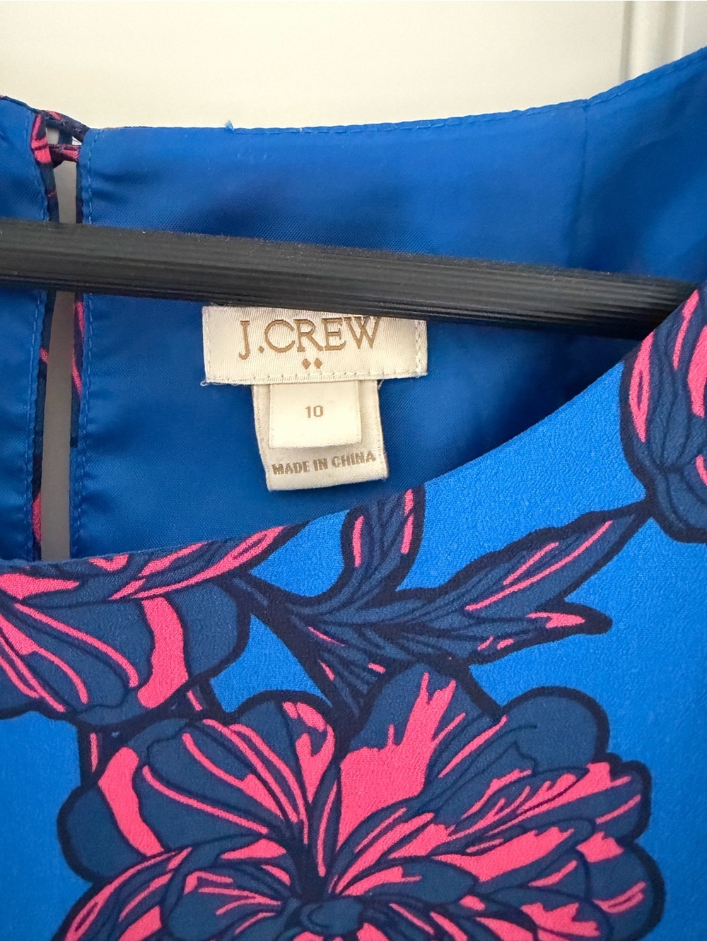 Jeans Subcategory Classification - Picture 3 of 3